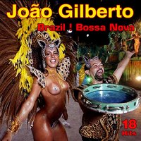 Samba de Lima Nota So - João Gilberto