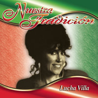 Ya No Me Interesas - Lucha Villa