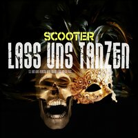Lass uns tanzen - Scooter