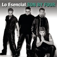 Mi Corazón Te Recuerda - Son By Four