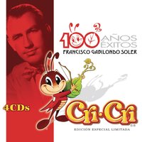Conejos Panaderos - Cri-Cri