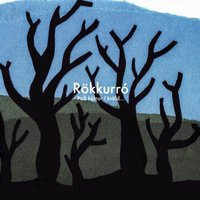 Ringulreið - Rökkurró