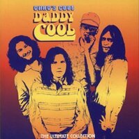 Daddy Cool - Daddy Cool