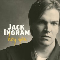 Feel Like I'm Falling In Love - Jack Ingram