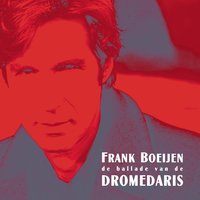 Welkom Thuis - Frank Boeijen