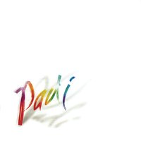 Ternyata Cinta - Padi