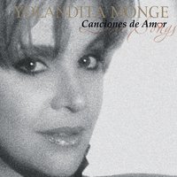 Acéptame Como Soy - Yolandita Monge