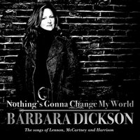 P.S. I Love You - Barbara Dickson