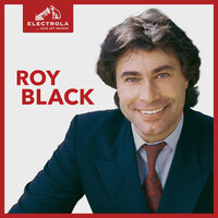 I Need You - Roy Black