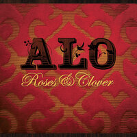 All Alone - ALO (Animal Liberation Orchestra)