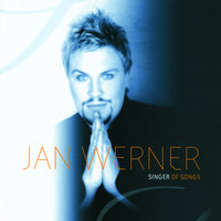 Tomorrow - Jan Werner