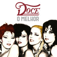 Fora Da Lei - Doce