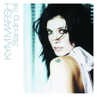 Come On Over - Kym Marsh