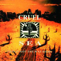 I Feel - The Cruel Sea