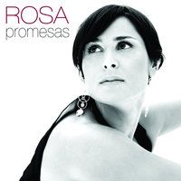 Júrame (Promise Me) - Rosa