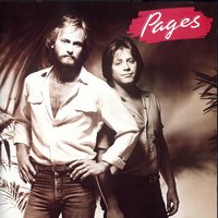 Fearless - Pages