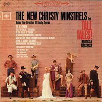 Whippoorwill - The New Christy Minstrels
