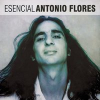 Siete Vidas - Antonio Flores
