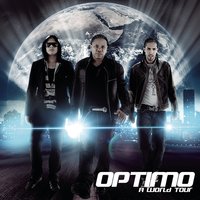 Mírenla - Optimo