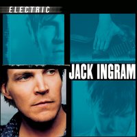 Goodnight Moon - Jack Ingram