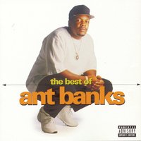 The Loot - Ant Banks, Too Short