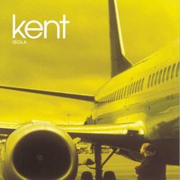 Glider - KENT