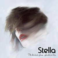 Häävalssi - Stella