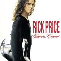 Walk Away Renee - Rick Price