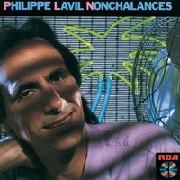 Rio - Philippe Lavil