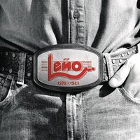 Este Madrid (Versión 1978) - Leno