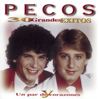 Acordes - Pecos