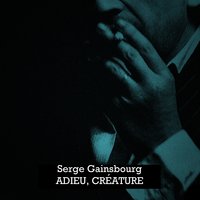 Défense D'afficher (Featuring Pia Colombo) - Serge Gainsbourg