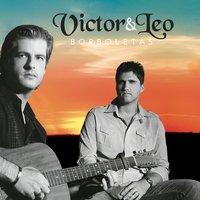 Noite Estelar - Victor & Leo