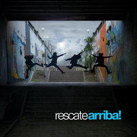 Mi Socorro - Rescate