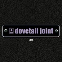 Level On the Inside - Dovetail Joint
