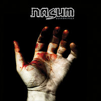 The Idiot Parade - Nasum