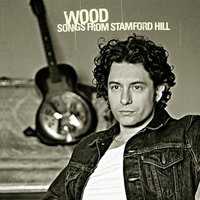 Stay You - Wood