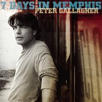 Everytime It Rains - Peter Gallagher
