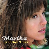 Heart Keeps Beating - Mariha