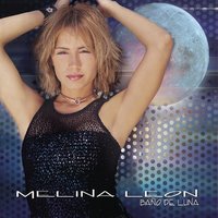 Baño De Luna - Melina Leon