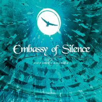 Absinthe Eyes, Opium Words - Embassy of Silence