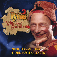 Gi' Mig Slik - Pyrus