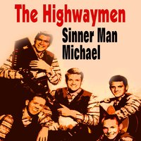 Santiamo - The Highwaymen