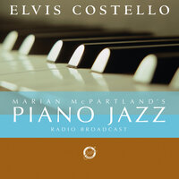 My Funny Valentine - Marian McPartland, Elvis Costello