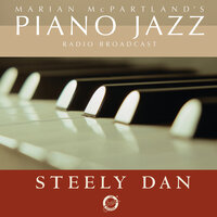 Mood Indigo - Marian McPartland, Steely Dan