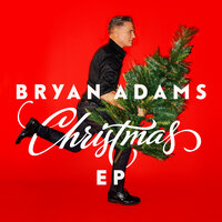 Merry Christmas - Bryan Adams