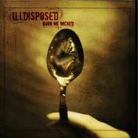 Our Heroin Recess - Illdisposed