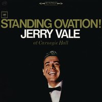 Granada - Jerry Vale