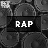 Top Billin' - Audio Two