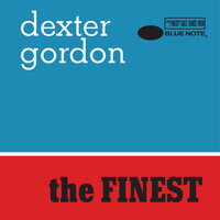 Everybody's Somebody's Fool - Dexter Gordon